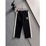 2025年12月5日入荷新作Louis Vuittonスーツ上下 ★高級品/誕生日プレゼント/OM工場