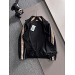 2025年12月5日入荷新作Burberry スーツ上下 ★高級品/誕生日プレゼント/OM工場