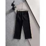 2025年12月5日入荷新作Burberry スーツ上下 ★高級品/誕生日プレゼント/OM工場