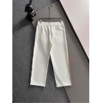 2025年12月5日入荷新作Burberry スーツ上下 ★高級品/誕生日プレゼント/OM工場