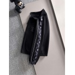 2025年12月5日入荷新作Louis Vuittonスーツ上下 ★高級品/誕生日プレゼント/OM工場