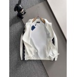 2025年12月5日入荷新作Louis Vuittonスーツ上下 ★高級品/誕生日プレゼント/OM工場