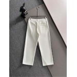 2025年12月5日入荷新作Louis Vuittonスーツ上下 ★高級品/誕生日プレゼント/OM工場