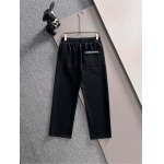 2025年12月5日入荷新作Louis Vuittonスーツ上下 ★高級品/誕生日プレゼント/OM工場