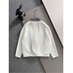 2025年12月5日入荷新作Louis Vuittonスーツ上下 ★高級品/誕生日プレゼント/OM工場