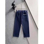 2025年12月5日入荷新作Louis Vuittonスーツ上下 ★高級品/誕生日プレゼント/OM工場