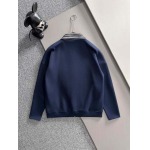 2025年12月5日入荷新作Louis Vuittonスーツ上下 ★高級品/誕生日プレゼント/OM工場