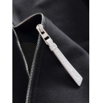 2025年12月5日入荷新作Loeweスーツ上下 ★高級品/誕生日プレゼント/OM工場