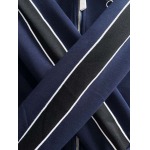 2025年12月5日入荷新作Loeweスーツ上下 ★高級品/誕生日プレゼント/OM工場