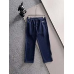 2025年12月5日入荷新作Loeweスーツ上下 ★高級品/誕生日プレゼント/OM工場