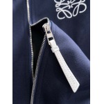 2025年12月5日入荷新作Loeweスーツ上下 ★高級品/誕生日プレゼント/OM工場