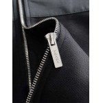 2025年12月5日入荷新作Pradaスーツ上下 ★高級品/誕生日プレゼント/OM工場