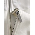 2025年12月5日入荷新作Pradaスーツ上下 ★高級品/誕生日プレゼント/OM工場