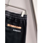 2025年12月5日入荷新作Burberry スーツ上下 ★高級品/誕生日プレゼント/OM工場