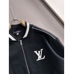 2025年12月5日入荷新作Louis Vuittonスーツ上下 ★高級品/誕生日プレゼント/OM工場