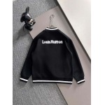 2025年12月5日入荷新作Louis Vuittonスーツ上下 ★高級品/誕生日プレゼント/OM工場