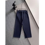 2025年12月5日入荷新作Louis Vuittonスーツ上下 ★高級品/誕生日プレゼント/OM工場