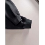 2025年12月5日入荷新作Diorスーツ上下 ★高級品/誕生日プレゼント/OM工場