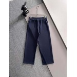 2025年12月5日入荷新作Pradaスーツ上下 ★高級品/誕生日プレゼント/OM工場