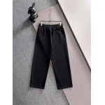 2025年12月5日入荷新作Pradaスーツ上下 ★高級品/誕生日プレゼント/OM工場