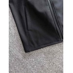 2025年12月5日入荷新作Pradaスーツ上下 ★高級品/誕生日プレゼント/OM工場