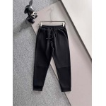 2025年12月5日入荷新作Pradaスーツ上下 ★高級品/誕生日プレゼント/OM工場