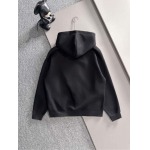 2025年12月5日入荷新作ARCTERYXスーツ上下 ★高級品/誕生日プレゼント/OM工場