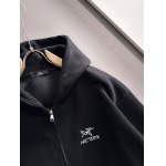 2025年12月5日入荷新作ARCTERYXスーツ上下 ★高級品/誕生日プレゼント/OM工場