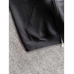 2025年12月5日入荷新作ARCTERYXスーツ上下 ★高級品/誕生日プレゼント/OM工場