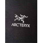 2025年12月5日入荷新作ARCTERYXスーツ上下 ★高級品/誕生日プレゼント/OM工場