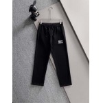 2025年12月5日入荷新作miumiuスーツ上下 ★高級品/誕生日プレゼント/OM工場