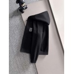 2025年12月5日入荷新作Loeweスーツ上下 ★高級品/誕生日プレゼント/OM工場