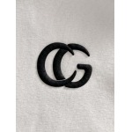 2025年12月5日入荷新作Gucciスーツ上下 ★高級品/誕生日プレゼント/OM工場