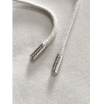 2025年12月5日入荷新作Gucciスーツ上下 ★高級品/誕生日プレゼント/OM工場