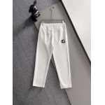 2025年12月5日入荷新作Gucciスーツ上下 ★高級品/誕生日プレゼント/OM工場