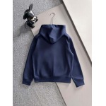 2025年12月5日入荷新作Burberry スーツ上下 ★高級品/誕生日プレゼント/OM工場