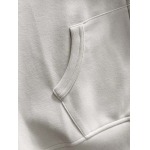 2025年12月5日入荷新作Burberry スーツ上下 ★高級品/誕生日プレゼント/OM工場