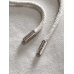 2025年12月5日入荷新作Burberry スーツ上下 ★高級品/誕生日プレゼント/OM工場