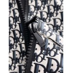 2025年12月5日入荷新作Diorスーツ上下 ★高級品/誕生日プレゼント/OM工場