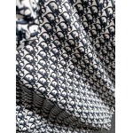 2025年12月5日入荷新作Diorスーツ上下 ★高級品/誕生日プレゼント/OM工場