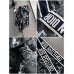 2025年12月5日入荷新作Diorスーツ上下 ★高級品/誕生日プレゼント/OM工場