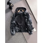 2025年12月5日入荷新作Diorスーツ上下 ★高級品/誕生日プレゼント/OM工場