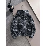 2025年12月5日入荷新作Diorスーツ上下 ★高級品/誕生日プレゼント/OM工場