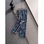 2025年12月5日入荷新作Diorスーツ上下 ★高級品/誕生日プレゼント/OM工場