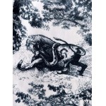 2025年12月5日入荷新作Diorスーツ上下 ★高級品/誕生日プレゼント/OM工場