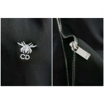 2025年12月5日入荷新作Diorスーツ上下 ★高級品/誕生日プレゼント/OM工場