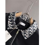 2025年12月5日入荷新作Diorスーツ上下 ★高級品/誕生日プレゼント/OM工場