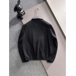 2025年12月5日入荷新作Diorスーツ上下 ★高級品/誕生日プレゼント/OM工場