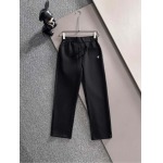 2025年12月5日入荷新作Diorスーツ上下 ★高級品/誕生日プレゼント/OM工場