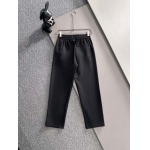 2025年12月5日入荷新作Pradaスーツ上下 ★高級品/誕生日プレゼント/OM工場